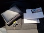 Mitsubishi Colt 1.3 Edition Two perfect onderh. met stoelverw. airco