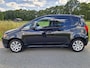 Mitsubishi Colt 1.3 Edition Two perfect onderh. met stoelverw. airco