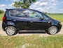 Mitsubishi Colt 1.3 Edition Two perfect onderh. met stoelverw. airco