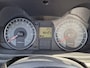 Mitsubishi Colt 1.3 Edition Two perfect onderh. met stoelverw. airco