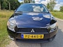 Mitsubishi Colt 1.3 Edition Two perfect onderh. met stoelverw. airco