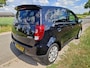Mitsubishi Colt 1.3 Edition Two perfect onderh. met stoelverw. airco