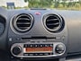Mitsubishi Colt 1.3 Edition Two perfect onderh. met stoelverw. airco