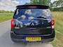 Mitsubishi Colt 1.3 Edition Two perfect onderh. met stoelverw. airco