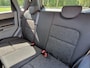 Mitsubishi Colt 1.3 Edition Two perfect onderh. met stoelverw. airco