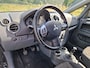 Mitsubishi Colt 1.3 Edition Two perfect onderh. met stoelverw. airco
