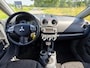 Mitsubishi Colt 1.3 Edition Two perfect onderh. met stoelverw. airco