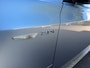 BMW X3 3.0i Executive VOL OPTIES/MEMORY/CRUISE/ONDERHOUDSBOEKJES VOL/NAVI/LED/