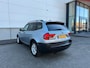 BMW X3 3.0i Executive VOL OPTIES/MEMORY/CRUISE/ONDERHOUDSBOEKJES VOL/NAVI/LED/