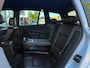 BMW X3 3.0i Executive VOL OPTIES/MEMORY/CRUISE/ONDERHOUDSBOEKJES VOL/NAVI/LED/