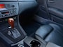 BMW X3 3.0i Executive VOL OPTIES/MEMORY/CRUISE/ONDERHOUDSBOEKJES VOL/NAVI/LED/