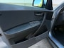 BMW X3 3.0i Executive VOL OPTIES/MEMORY/CRUISE/ONDERHOUDSBOEKJES VOL/NAVI/LED/