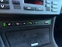 BMW X3 3.0i Executive VOL OPTIES/MEMORY/CRUISE/ONDERHOUDSBOEKJES VOL/NAVI/LED/