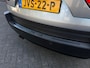 BMW X3 3.0i Executive VOL OPTIES/MEMORY/CRUISE/ONDERHOUDSBOEKJES VOL/NAVI/LED/