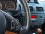BMW X3 3.0i Executive VOL OPTIES/MEMORY/CRUISE/ONDERHOUDSBOEKJES VOL/NAVI/LED/