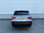 BMW X3 3.0i Executive VOL OPTIES/MEMORY/CRUISE/ONDERHOUDSBOEKJES VOL/NAVI/LED/
