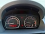 BMW X3 3.0i Executive VOL OPTIES/MEMORY/CRUISE/ONDERHOUDSBOEKJES VOL/NAVI/LED/