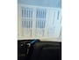 BMW X3 3.0i Executive VOL OPTIES/MEMORY/CRUISE/ONDERHOUDSBOEKJES VOL/NAVI/LED/