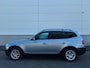 BMW X3 3.0i Executive VOL OPTIES/MEMORY/CRUISE/ONDERHOUDSBOEKJES VOL/NAVI/LED/