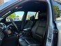 BMW X3 3.0i Executive VOL OPTIES/MEMORY/CRUISE/ONDERHOUDSBOEKJES VOL/NAVI/LED/