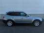 BMW X3 3.0i Executive VOL OPTIES/MEMORY/CRUISE/ONDERHOUDSBOEKJES VOL/NAVI/LED/