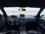 BMW X3 3.0i Executive VOL OPTIES/MEMORY/CRUISE/ONDERHOUDSBOEKJES VOL/NAVI/LED/