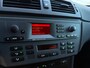 BMW X3 3.0i Executive VOL OPTIES/MEMORY/CRUISE/ONDERHOUDSBOEKJES VOL/NAVI/LED/