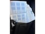 BMW X3 3.0i Executive VOL OPTIES/MEMORY/CRUISE/ONDERHOUDSBOEKJES VOL/NAVI/LED/