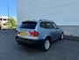 BMW X3 3.0i Executive VOL OPTIES/MEMORY/CRUISE/ONDERHOUDSBOEKJES VOL/NAVI/LED/