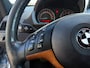 BMW X3 3.0i Executive VOL OPTIES/MEMORY/CRUISE/ONDERHOUDSBOEKJES VOL/NAVI/LED/