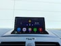 BMW X3 3.0i Executive VOL OPTIES/MEMORY/CRUISE/ONDERHOUDSBOEKJES VOL/NAVI/LED/