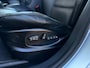 BMW X3 3.0i Executive VOL OPTIES/MEMORY/CRUISE/ONDERHOUDSBOEKJES VOL/NAVI/LED/