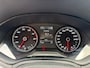 SEAT Ibiza 1.0 ECOTSI STYLE Orig. NL/Cruise Control/Climate Control/Lichtmetalen Velgen