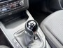 SEAT Ibiza 1.0 ECOTSI STYLE Orig. NL/Cruise Control/Climate Control/Lichtmetalen Velgen