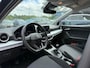 SEAT Ibiza 1.0 ECOTSI STYLE Orig. NL/Cruise Control/Climate Control/Lichtmetalen Velgen