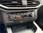 SEAT Ibiza 1.0 ECOTSI STYLE Orig. NL/Cruise Control/Climate Control/Lichtmetalen Velgen