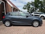 SEAT Ibiza 1.0 ECOTSI STYLE Orig. NL/Cruise Control/Climate Control/Lichtmetalen Velgen