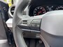 SEAT Ibiza 1.0 ECOTSI STYLE Orig. NL/Cruise Control/Climate Control/Lichtmetalen Velgen