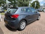 SEAT Ibiza 1.0 ECOTSI STYLE Orig. NL/Cruise Control/Climate Control/Lichtmetalen Velgen