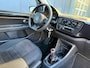 Volkswagen Up! 1.0 Move up Spoilerset, lm-velgen nieuw, airco, cruise