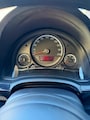 Volkswagen Up! 1.0 Move up Spoilerset, lm-velgen nieuw, airco, cruise