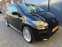 Volkswagen Up! 1.0 Move up Spoilerset, lm-velgen nieuw, airco, cruise