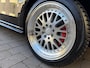 Volkswagen Up! 1.0 Move up Spoilerset, lm-velgen nieuw, airco, cruise