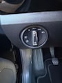 Volkswagen Up! 1.0 Move up Spoilerset, lm-velgen nieuw, airco, cruise