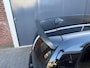 Volkswagen Up! 1.0 Move up Spoilerset, lm-velgen nieuw, airco, cruise