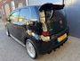 Volkswagen Up! 1.0 Move up Spoilerset, lm-velgen nieuw, airco, cruise