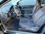 Volkswagen Up! 1.0 Move up Spoilerset, lm-velgen nieuw, airco, cruise
