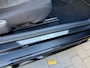 Volkswagen Up! 1.0 Move up Spoilerset, lm-velgen nieuw, airco, cruise
