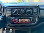 Volkswagen Up! 1.0 Move up Spoilerset, lm-velgen nieuw, airco, cruise