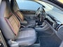 Volkswagen Up! 1.0 Move up Spoilerset, lm-velgen nieuw, airco, cruise